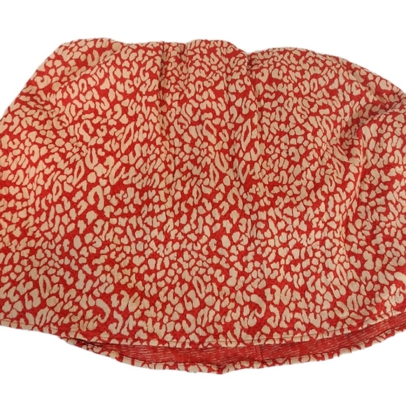 Maeve Anthropologie Dress - Picture 9 of 9